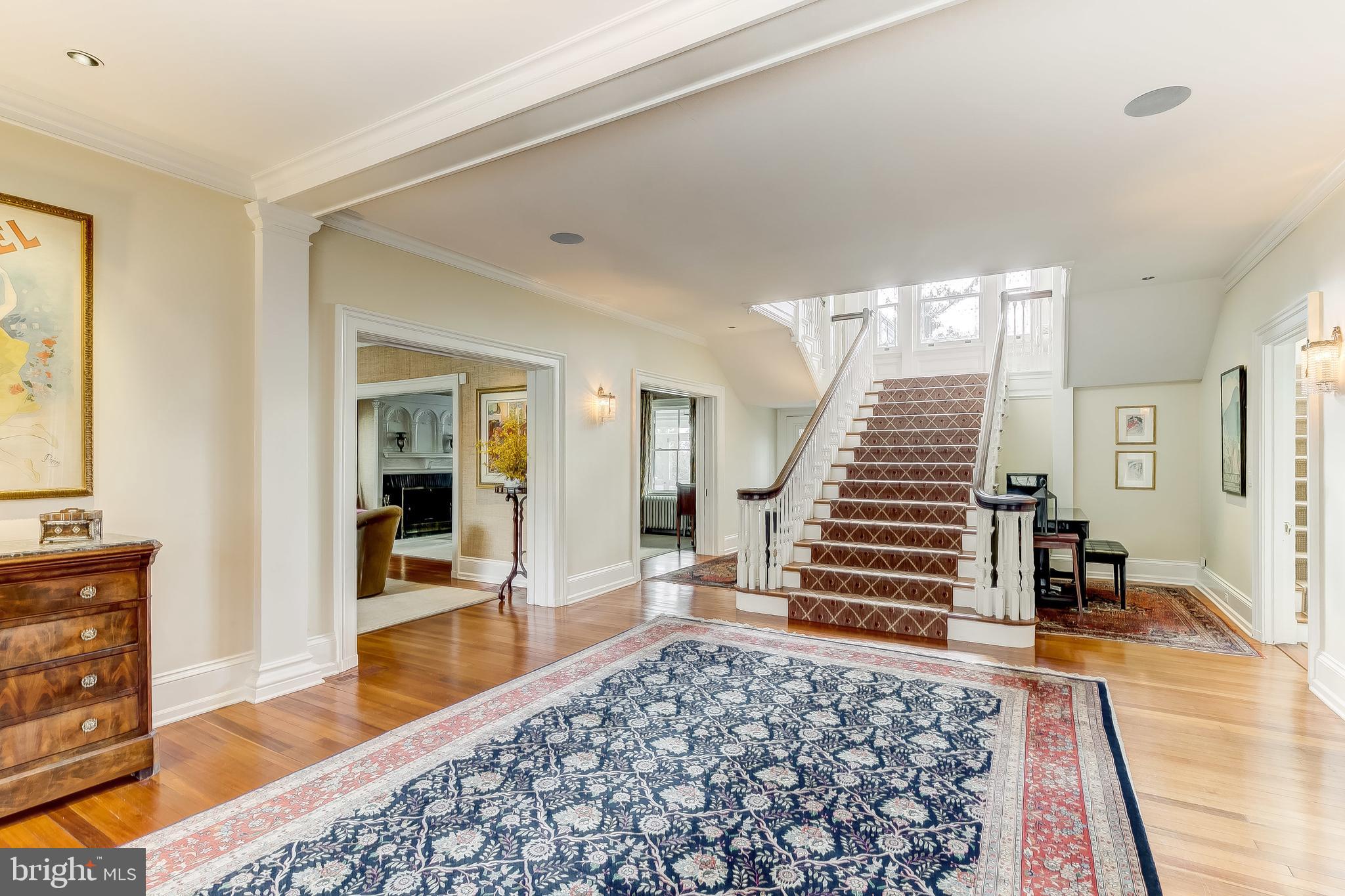 204 Ridgewood Road Baltimore, MD 21210 - Photo 6 of 71