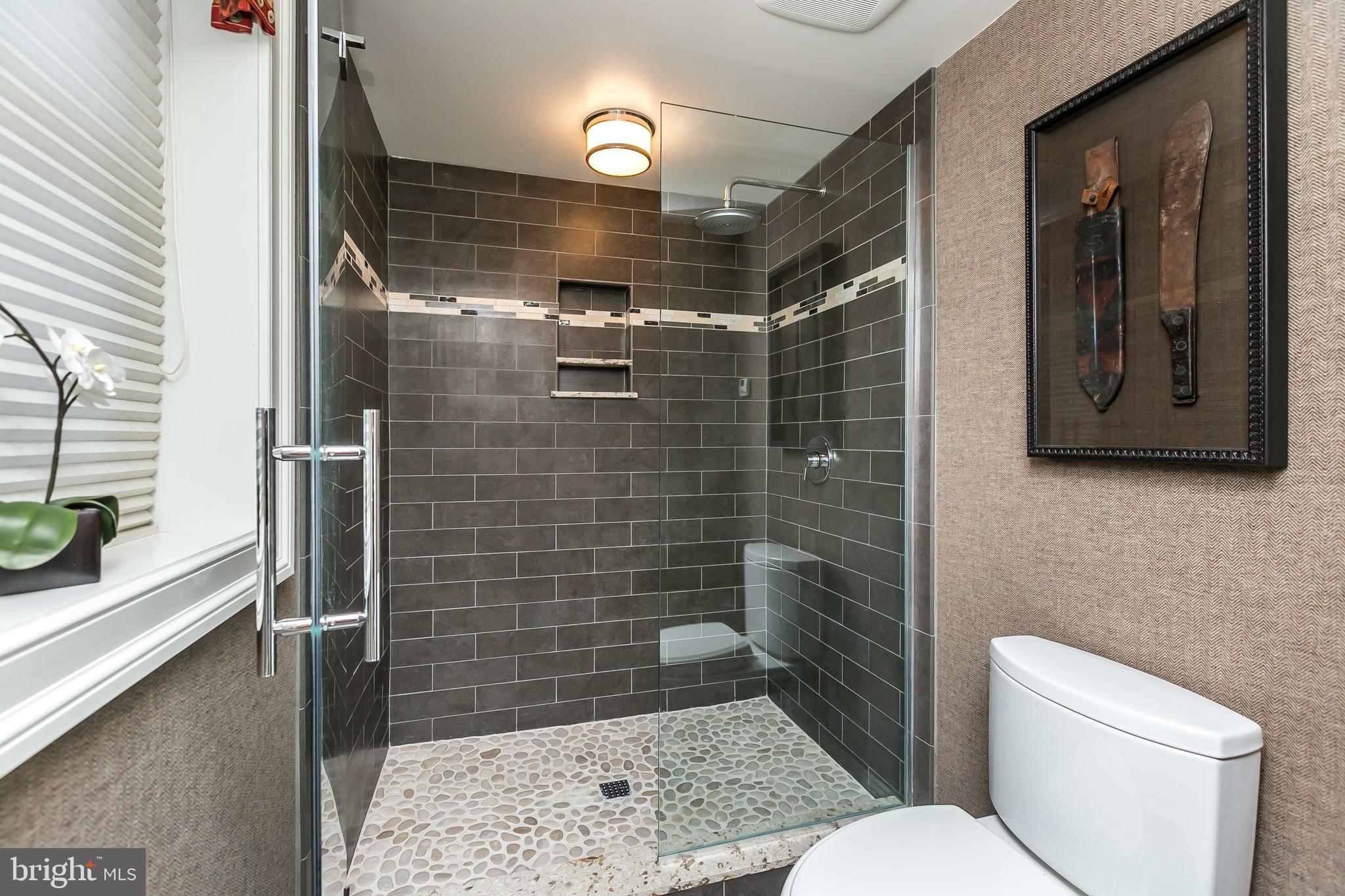 204 Ridgewood Road Baltimore, MD 21210 - Photo 51 of 71