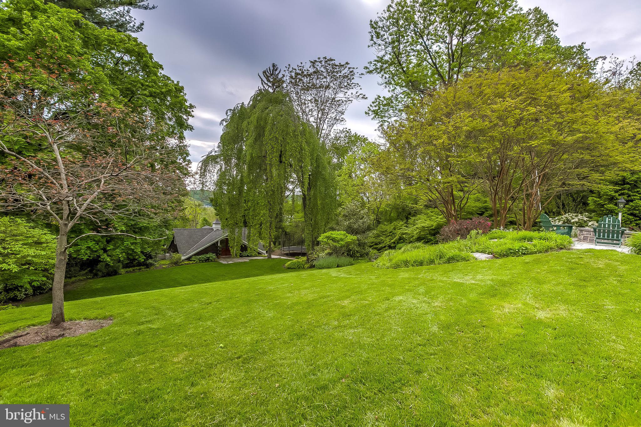 204 Ridgewood Road Baltimore, MD 21210 - Photo 58 of 71