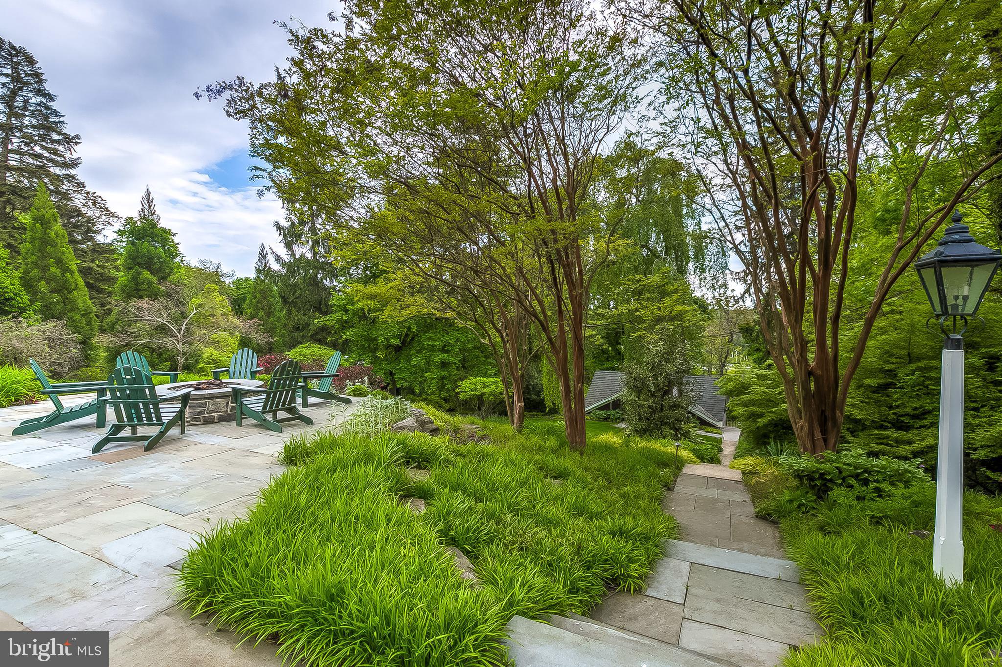 204 Ridgewood Road Baltimore, MD 21210 - Photo 59 of 71