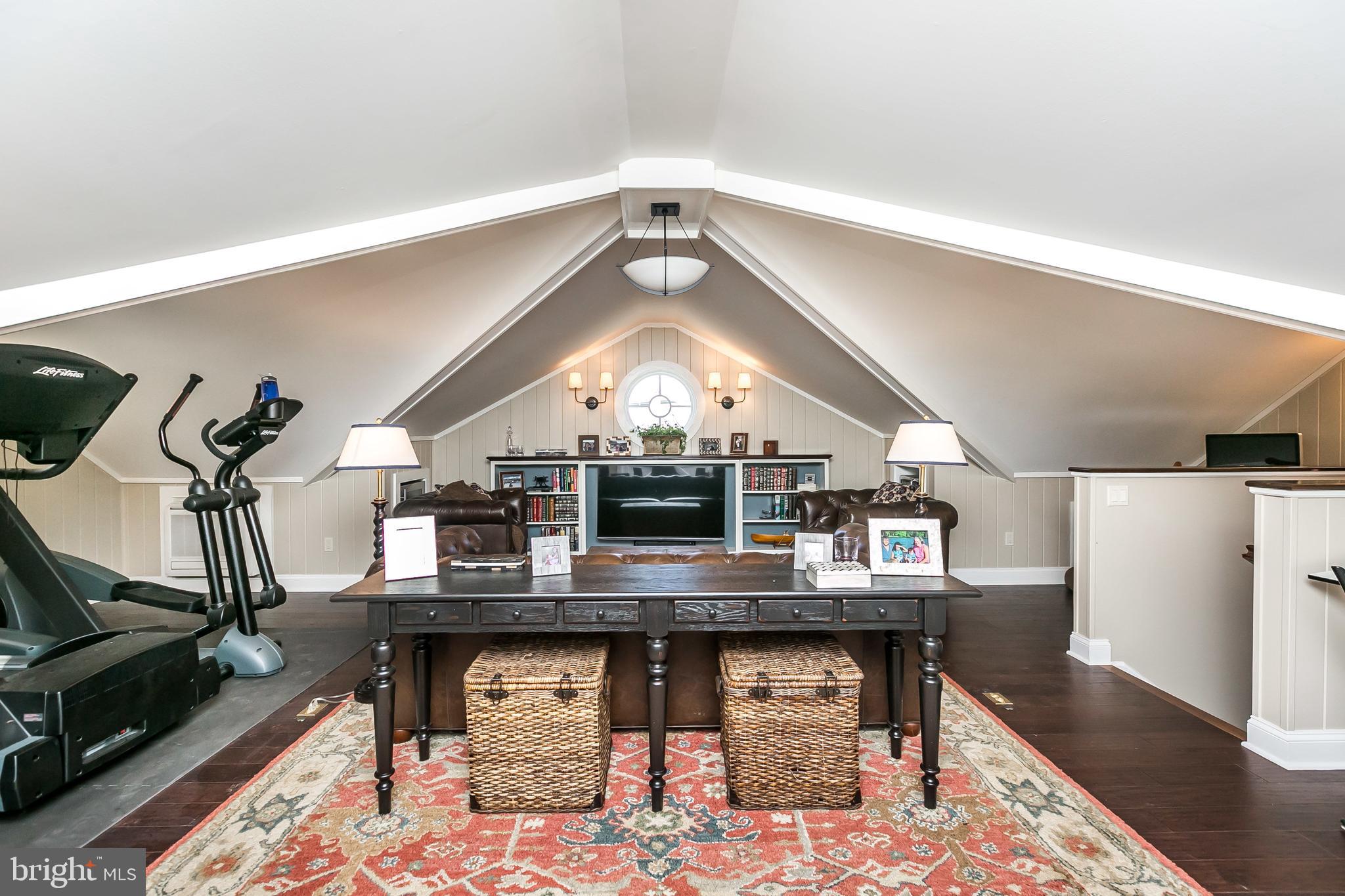 204 Ridgewood Road Baltimore, MD 21210 - Photo 63 of 71