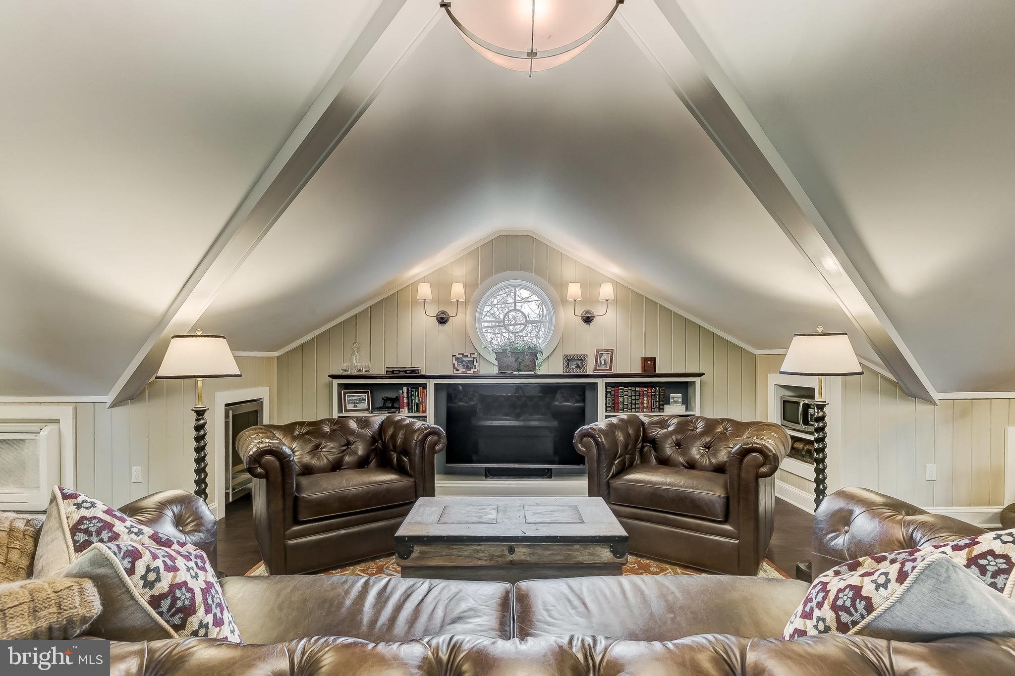 204 Ridgewood Road Baltimore, MD 21210 - Photo 64 of 71