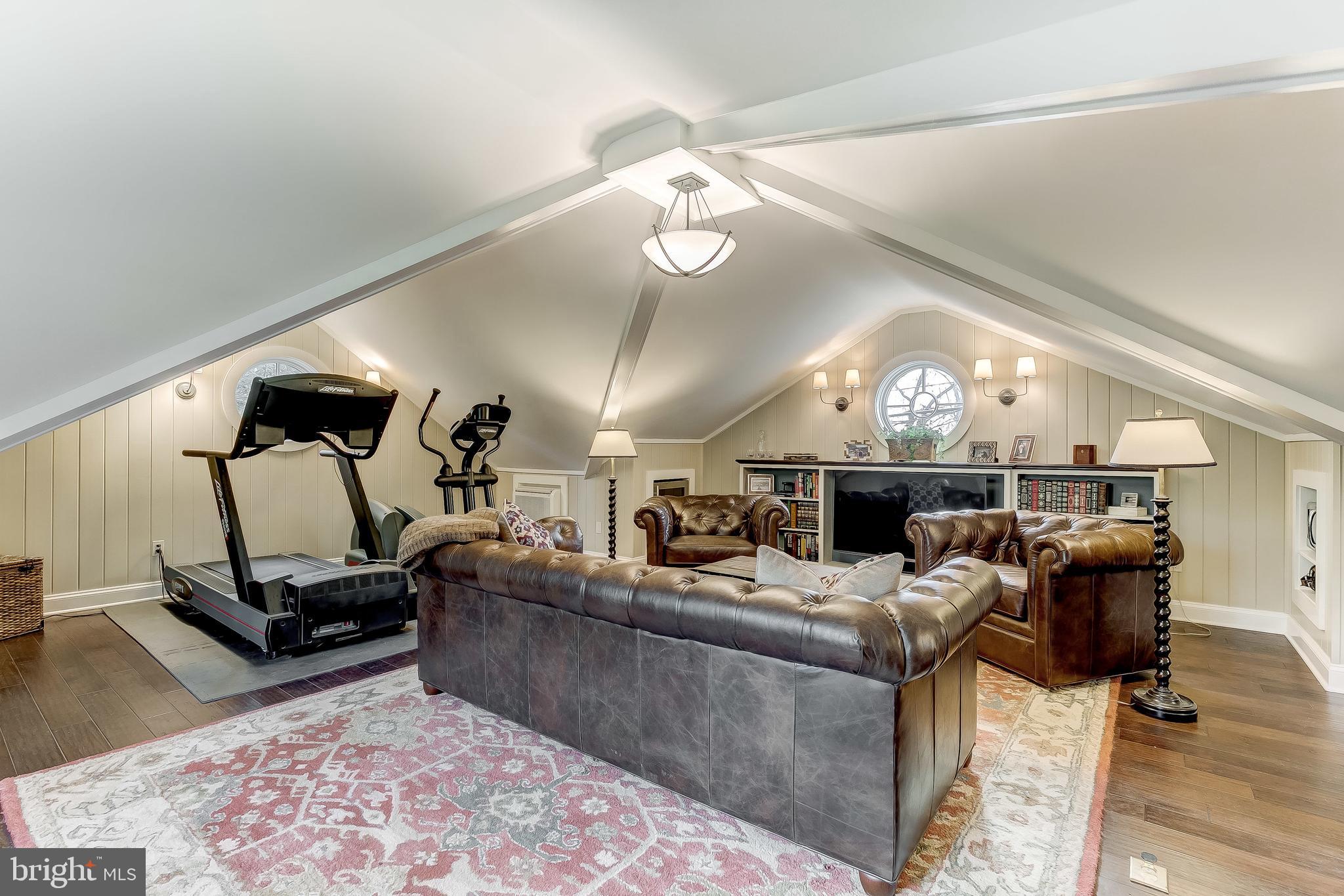 204 Ridgewood Road Baltimore, MD 21210 - Photo 65 of 71