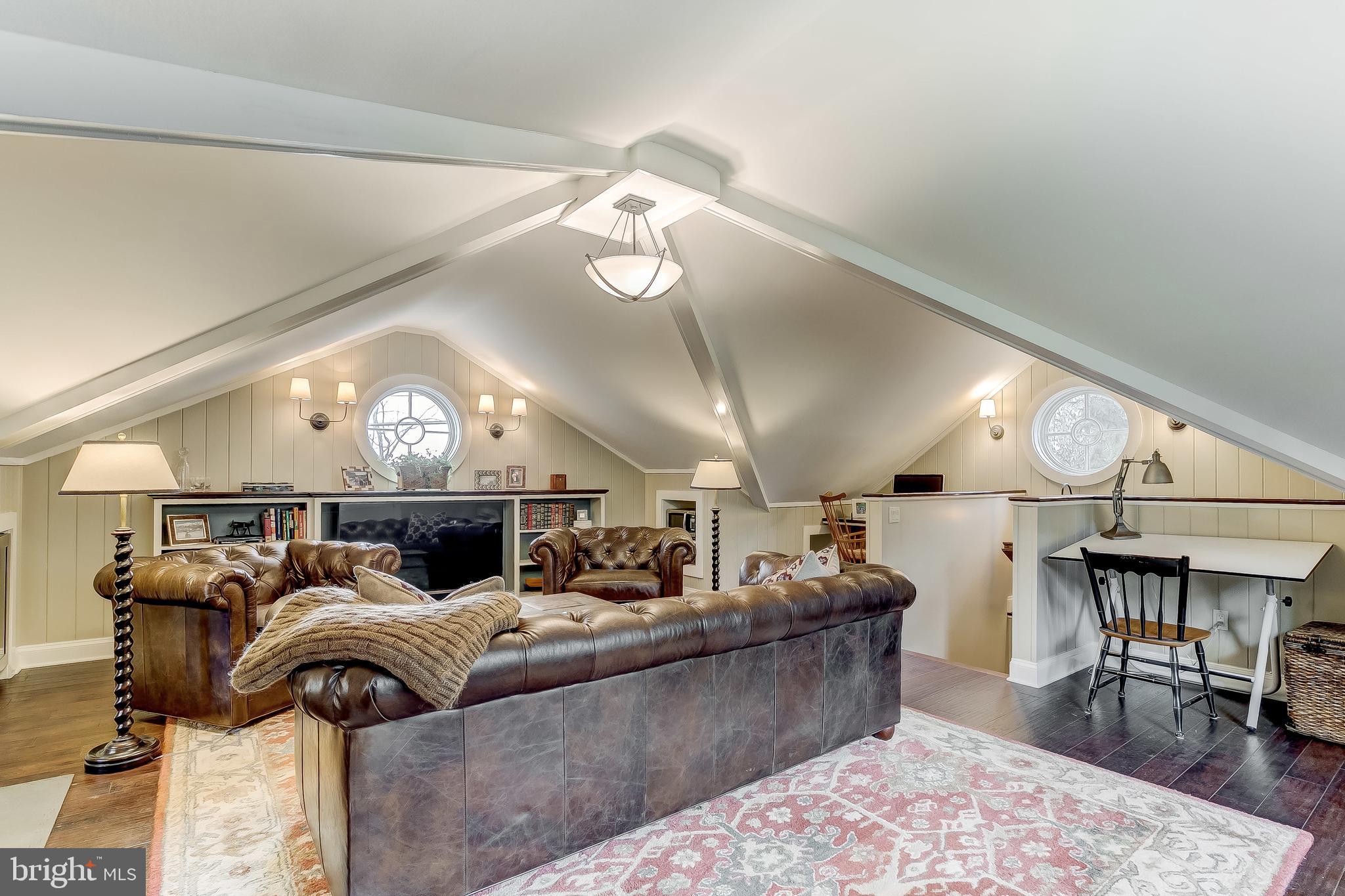 204 Ridgewood Road Baltimore, MD 21210 - Photo 66 of 71