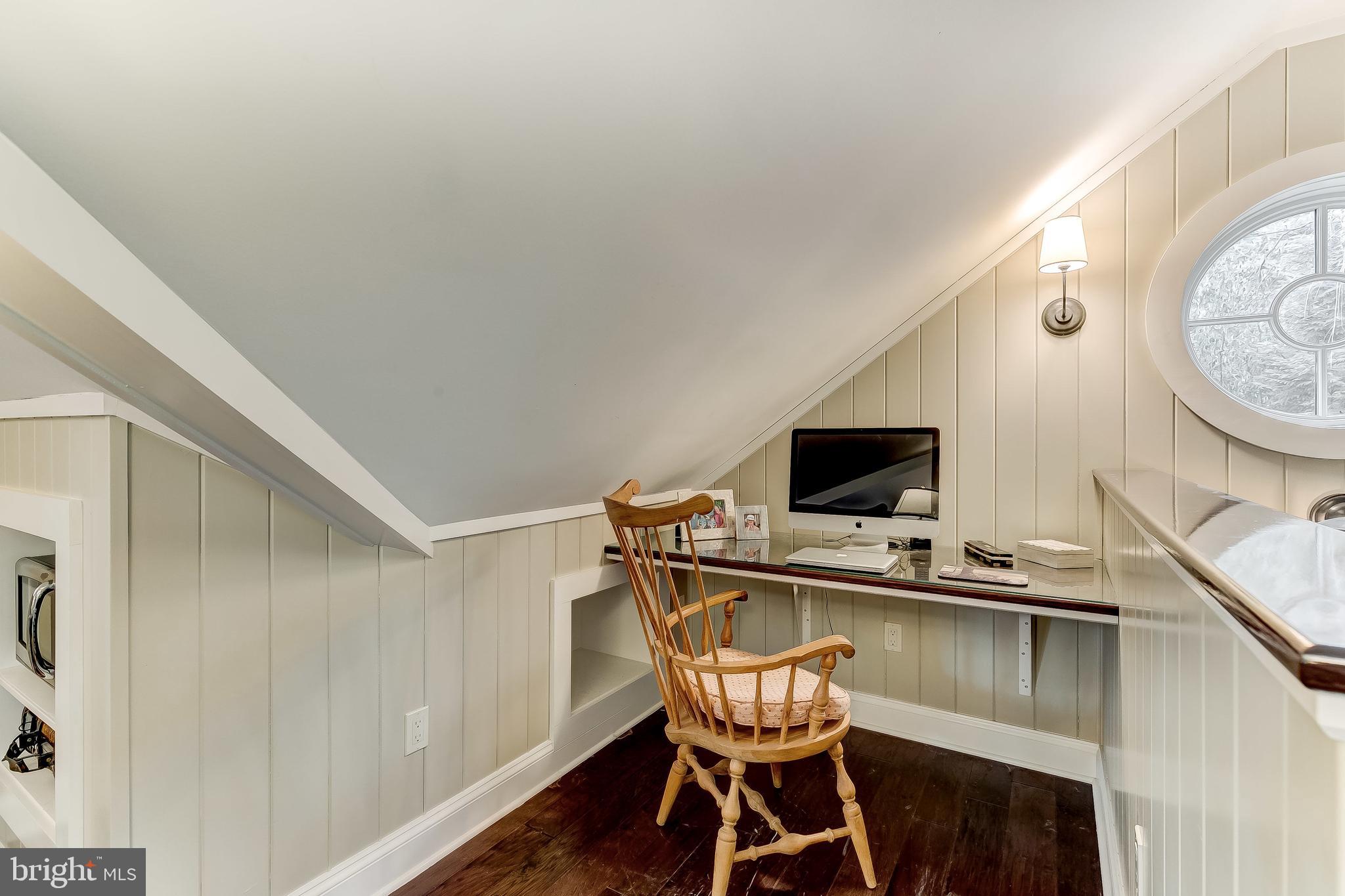 204 Ridgewood Road Baltimore, MD 21210 - Photo 67 of 71