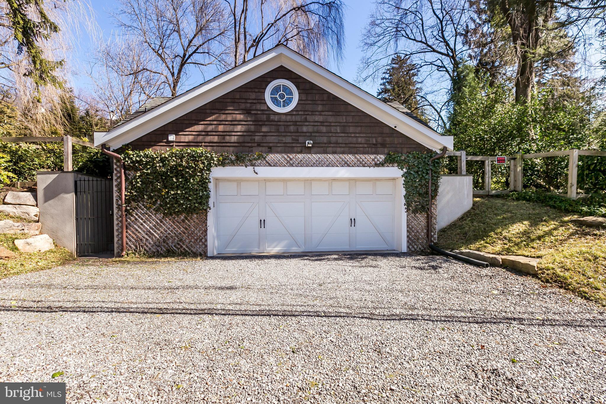 204 Ridgewood Road Baltimore, MD 21210 - Photo 70 of 71