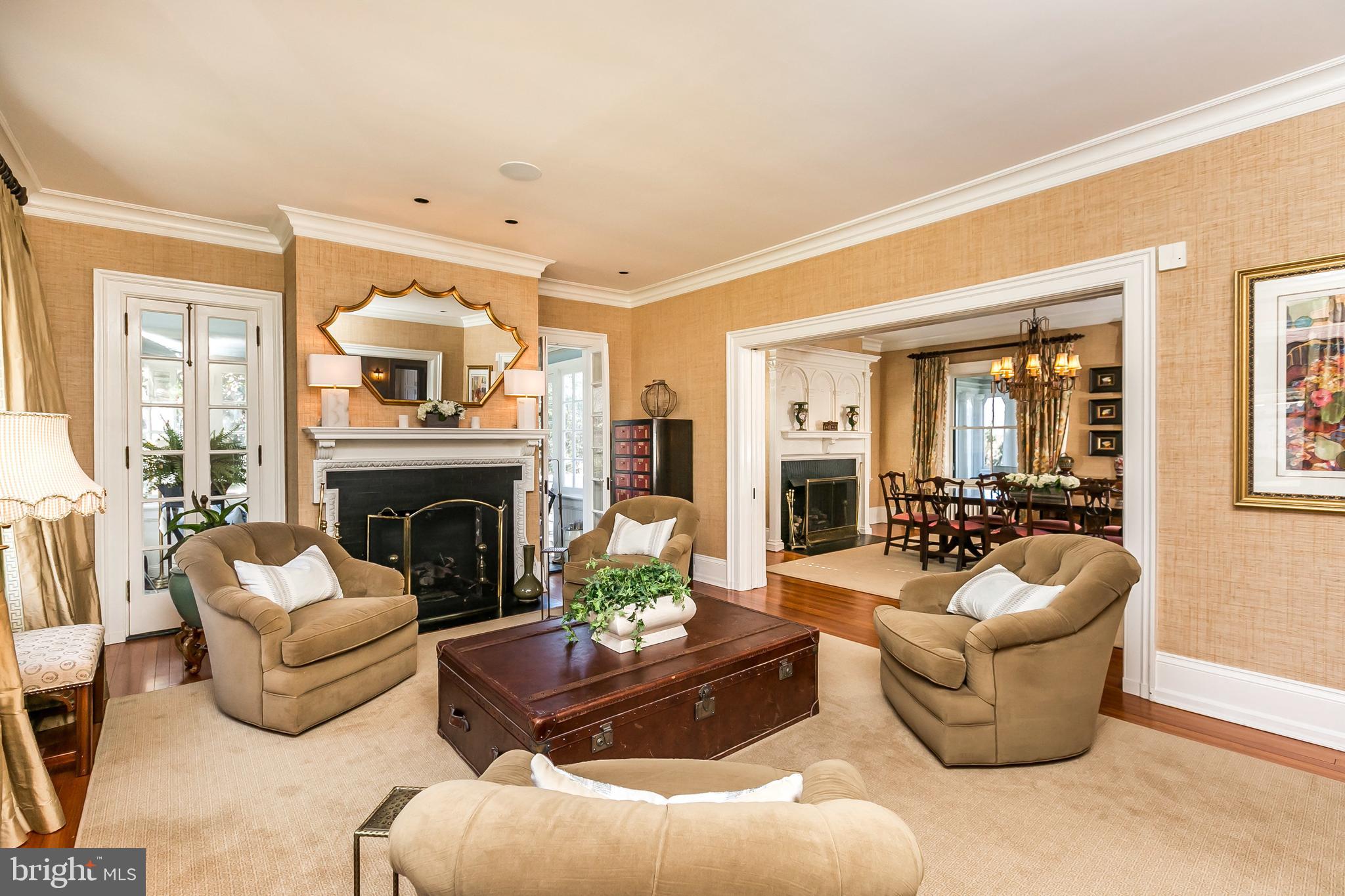 204 Ridgewood Road Baltimore, MD 21210 - Photo 8 of 71