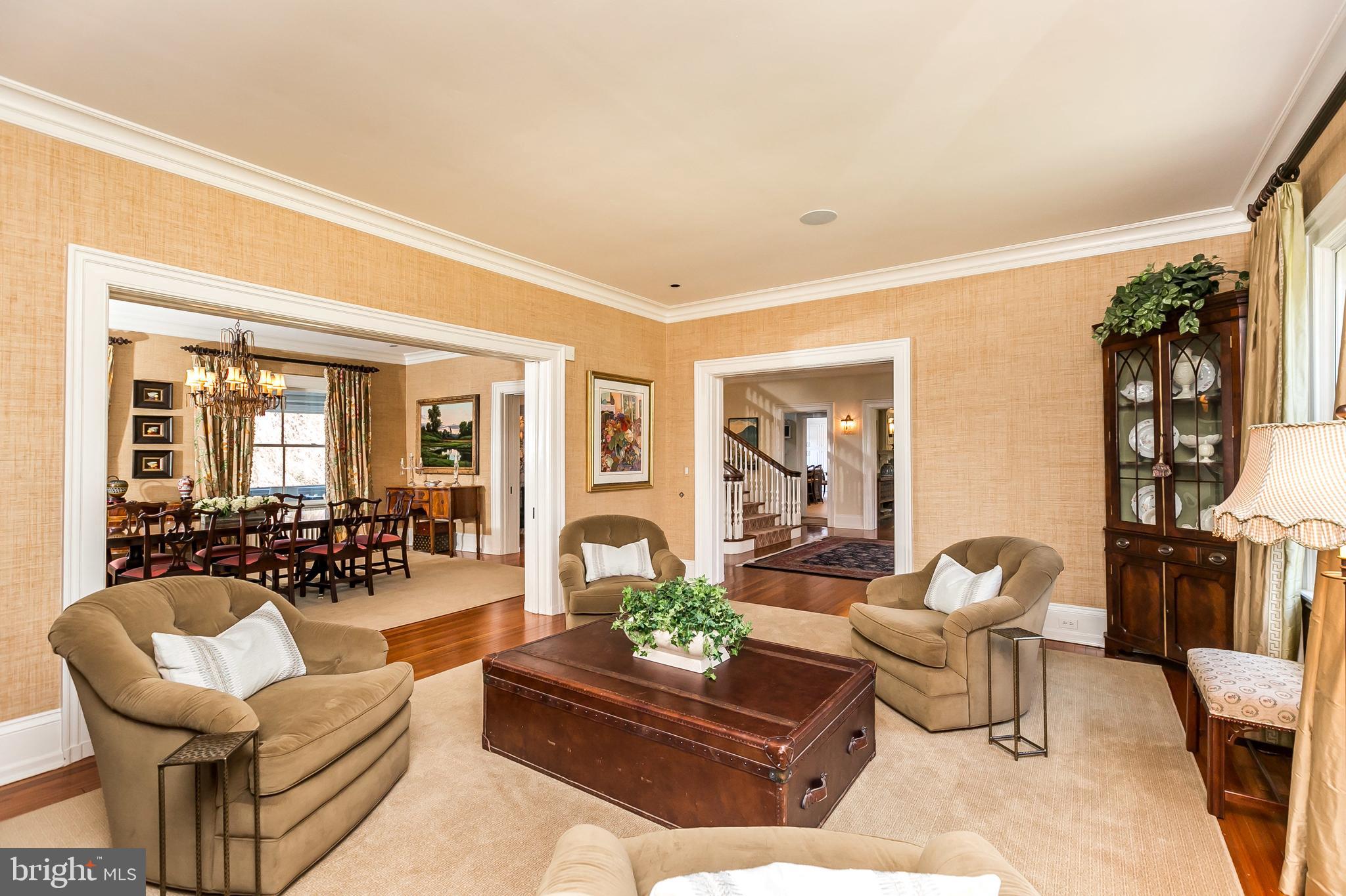 204 Ridgewood Road Baltimore, MD 21210 - Photo 9 of 71