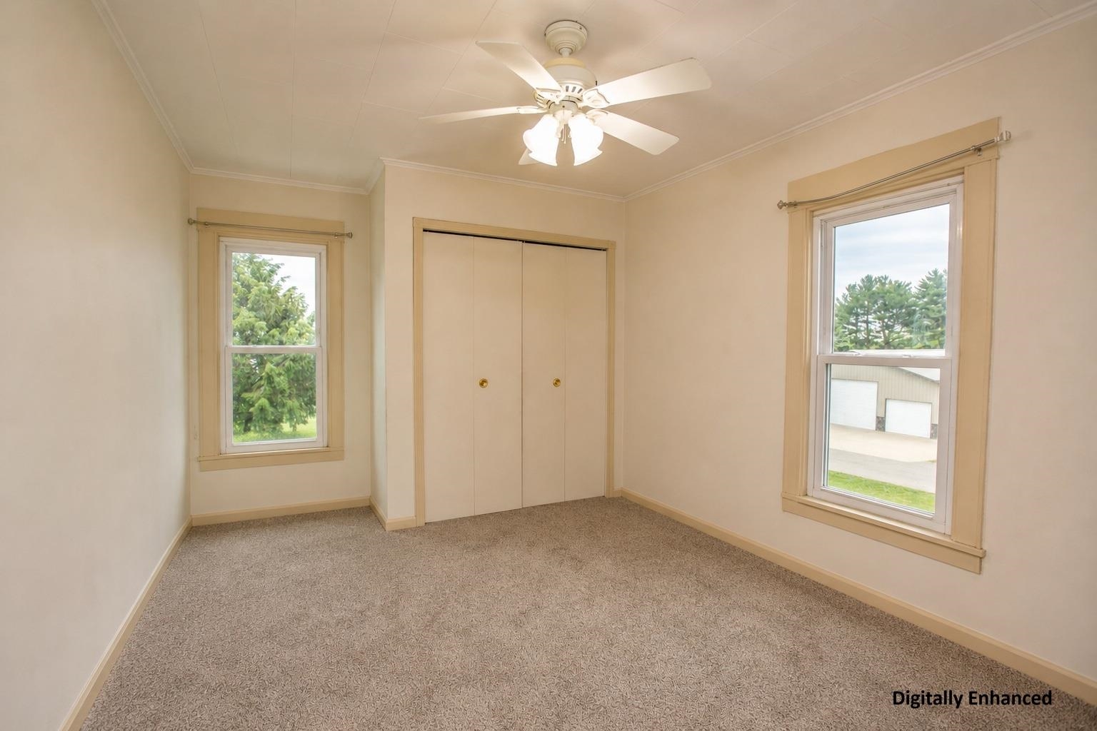 210 Commerce Street Rewey, WI 53580 - Photo 47 of 53