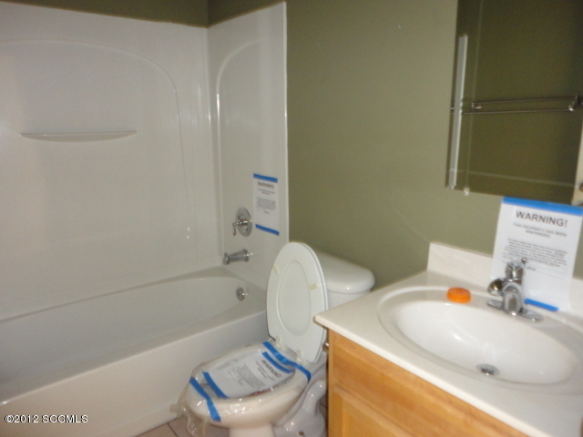 234 Paseo Mascota Rio Rico, AZ 85648 - Photo 5 of 9