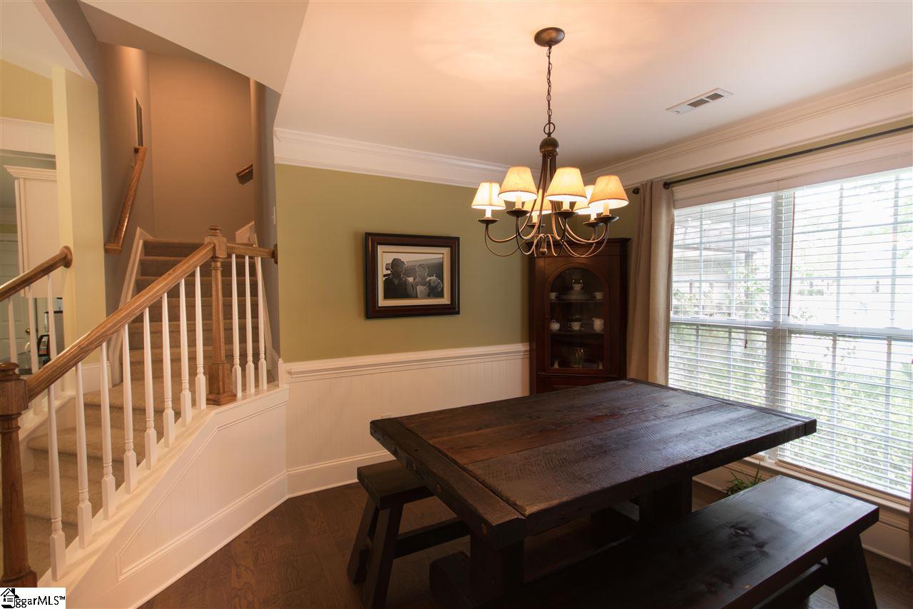 111 Timber Trace Way Easley, SC 29642 - Photo 2 of 22 Gallery Image 2