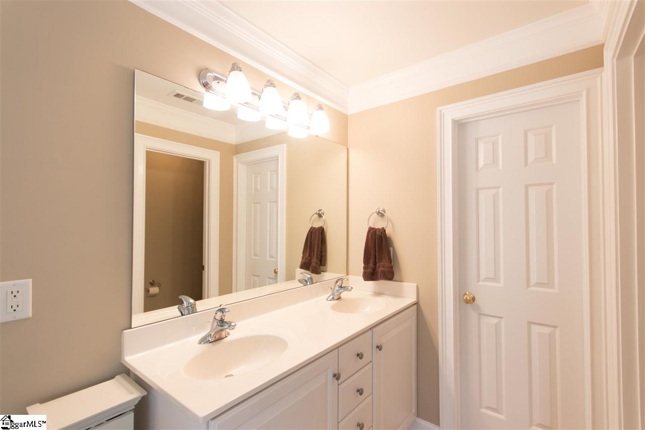 111 Timber Trace Way Easley, SC 29642 - Photo 11 of 22 Gallery Image 11