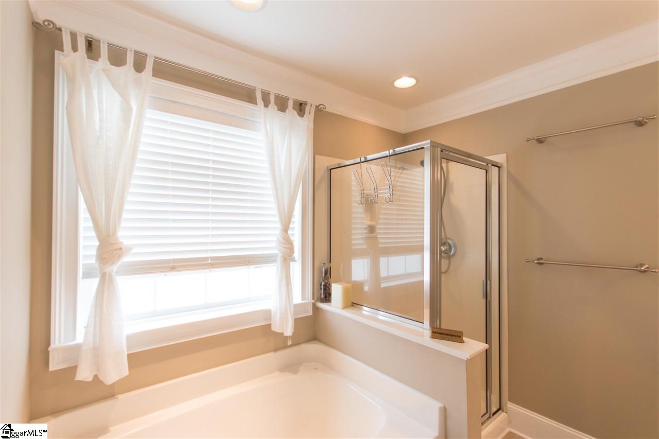 111 Timber Trace Way Easley, SC 29642 - Photo 12 of 22 Gallery Image 12