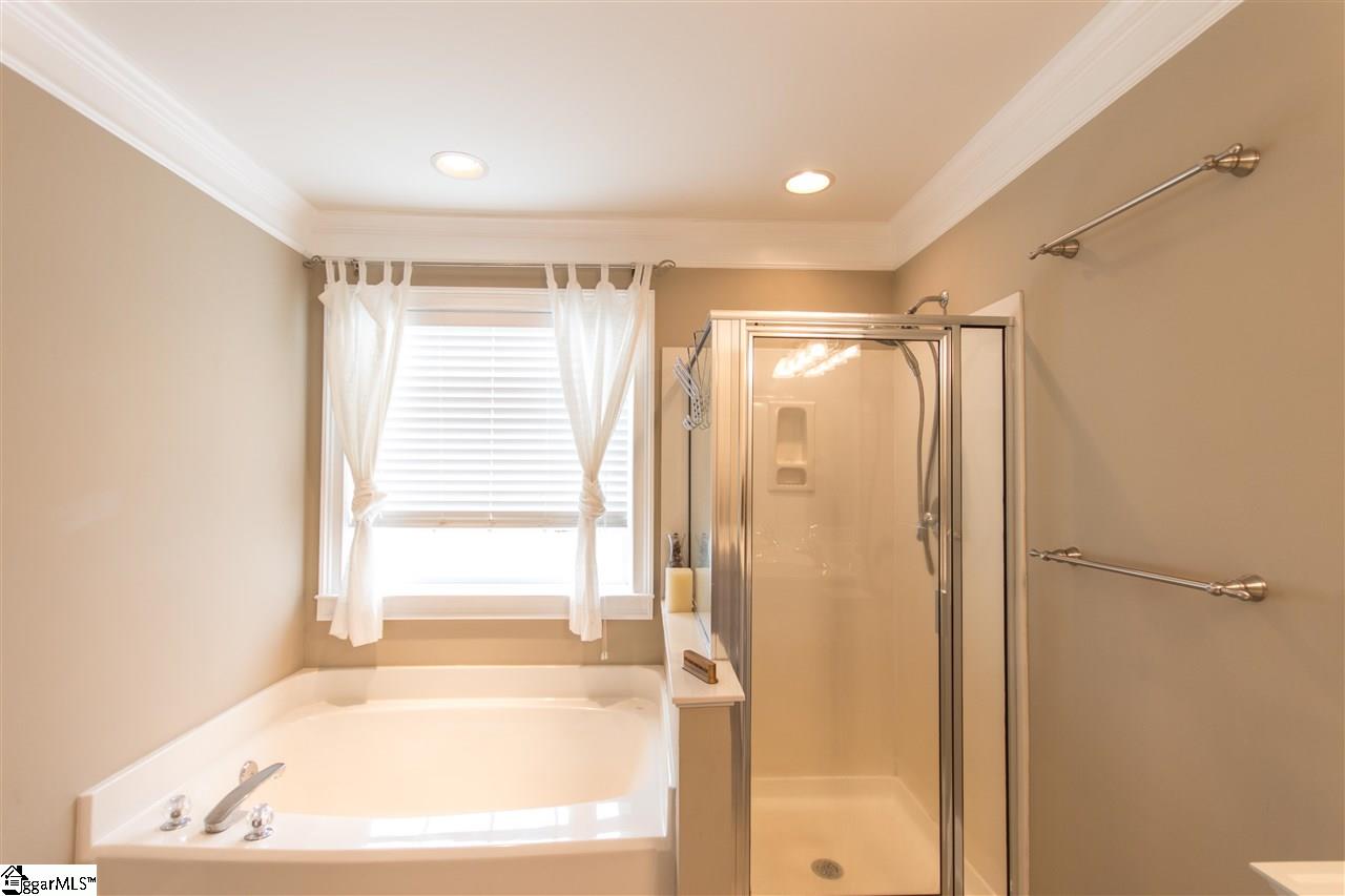 111 Timber Trace Way Easley, SC 29642 - Photo 13 of 22 Gallery Image 13