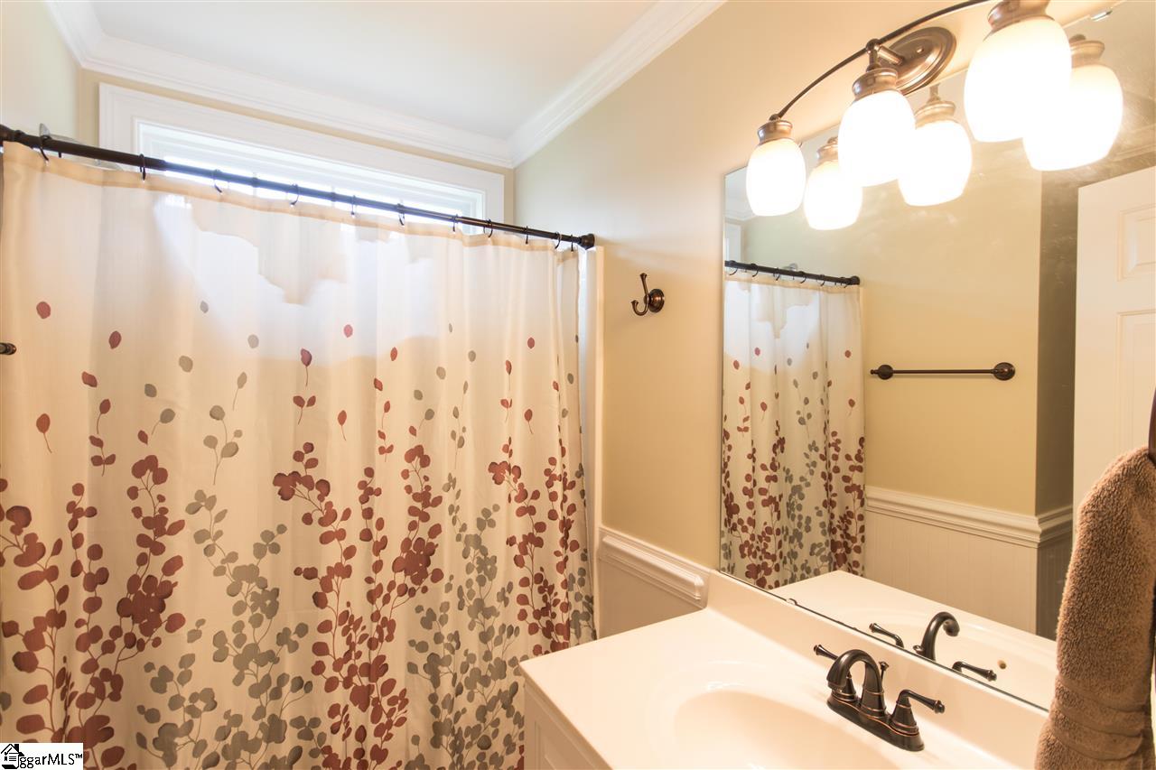 111 Timber Trace Way Easley, SC 29642 - Photo 15 of 22 Gallery Image 15