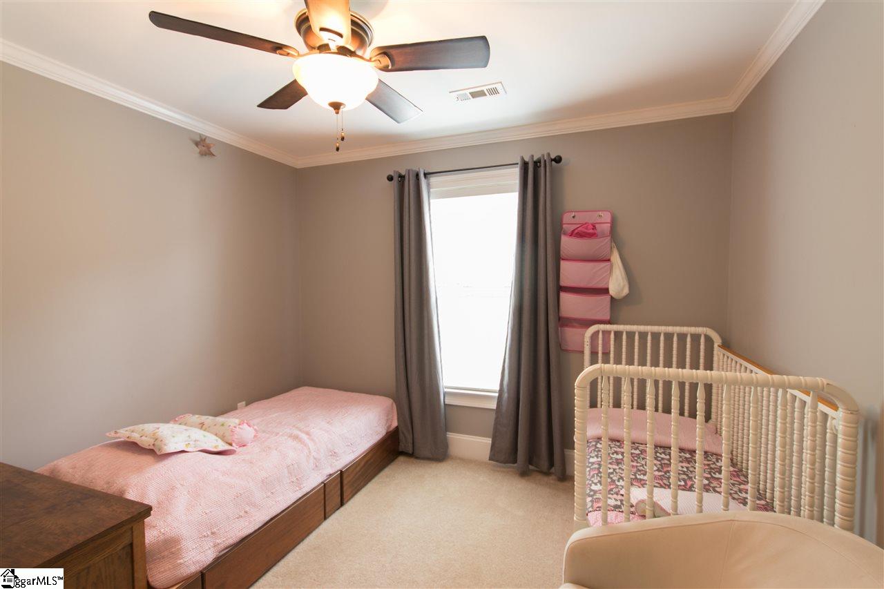 111 Timber Trace Way Easley, SC 29642 - Photo 16 of 22 Gallery Image 16