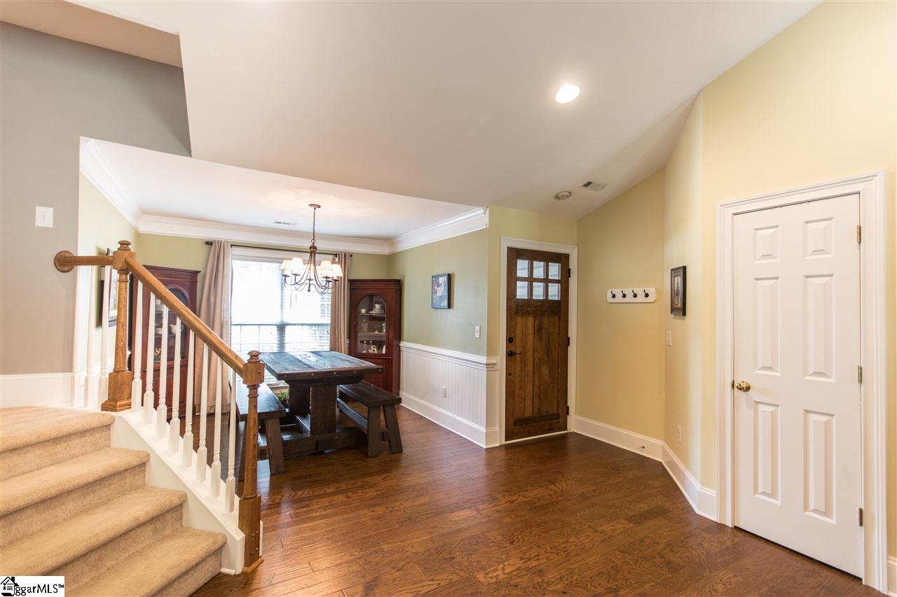 111 Timber Trace Way Easley, SC 29642 - Photo 3 of 22 Gallery Image 3