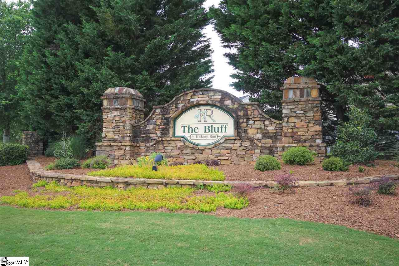 111 Timber Trace Way Easley, SC 29642 - Photo 22 of 22 Gallery Image 22