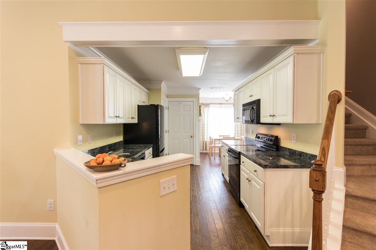 111 Timber Trace Way Easley, SC 29642 - Photo 4 of 22 Gallery Image 4