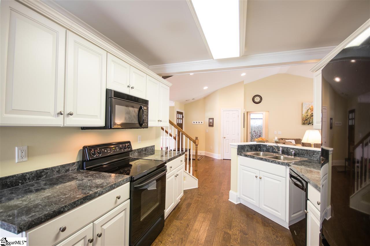 111 Timber Trace Way Easley, SC 29642 - Photo 5 of 22 Gallery Image 5