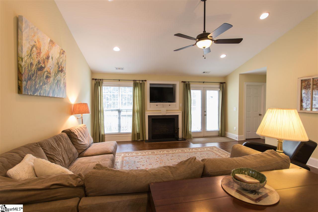 111 Timber Trace Way Easley, SC 29642 - Photo 7 of 22 Gallery Image 7