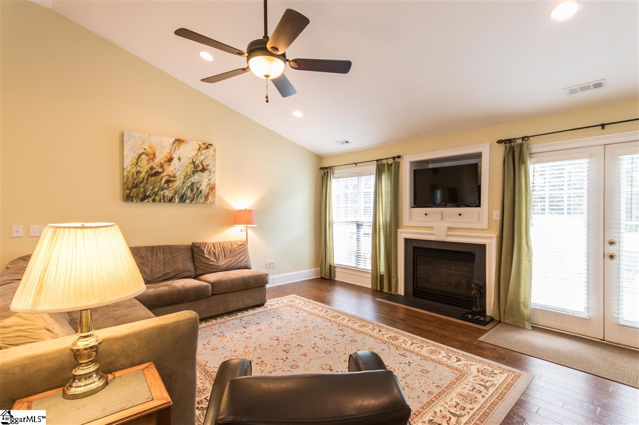 111 Timber Trace Way Easley, SC 29642 - Photo 8 of 22 Gallery Image 8