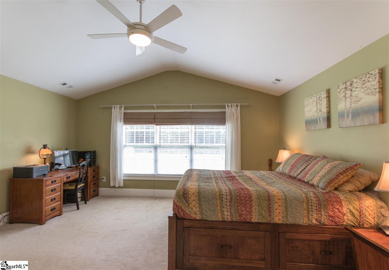 111 Timber Trace Way Easley, SC 29642 - Photo 9 of 22 Gallery Image 9