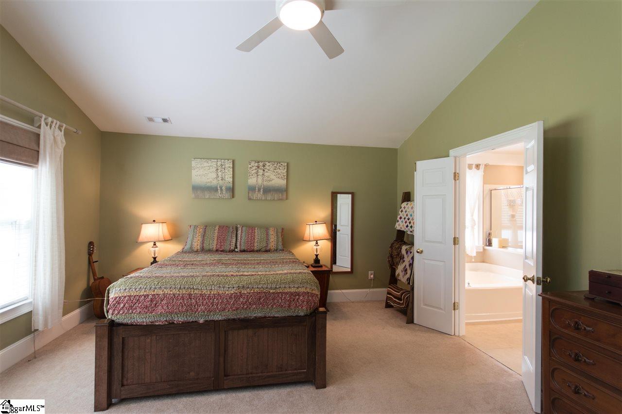 111 Timber Trace Way Easley, SC 29642 - Photo 10 of 22 Gallery Image 10