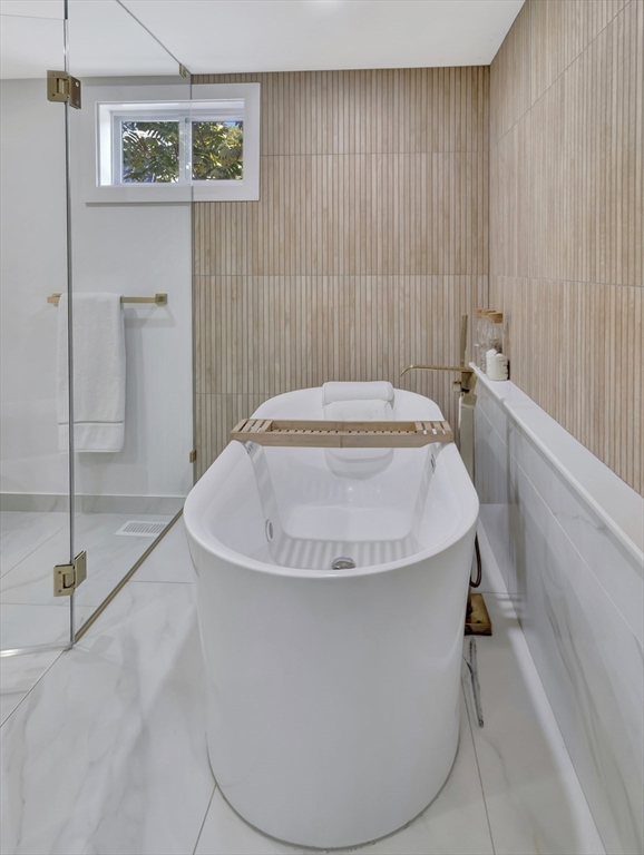 15 Appleton Street Saugus, MA 01906 - Photo 30 of 41 a view of a bathroom