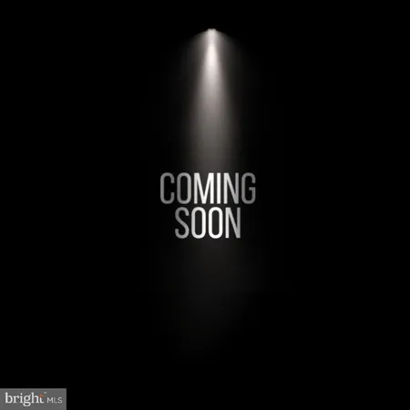 $650,000 | 1418 Cowsill Drive, Severn, MD 21144