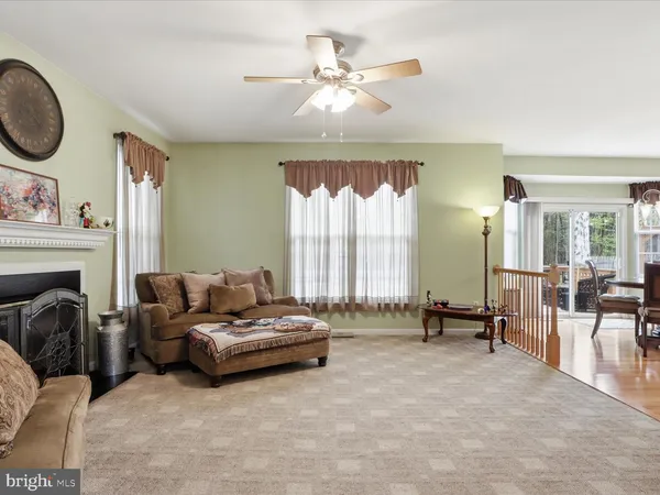 $650,000 | 1418 Cowsill Drive, Severn, MD 21144