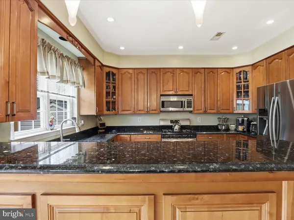 $650,000 | 1418 Cowsill Drive, Severn, MD 21144