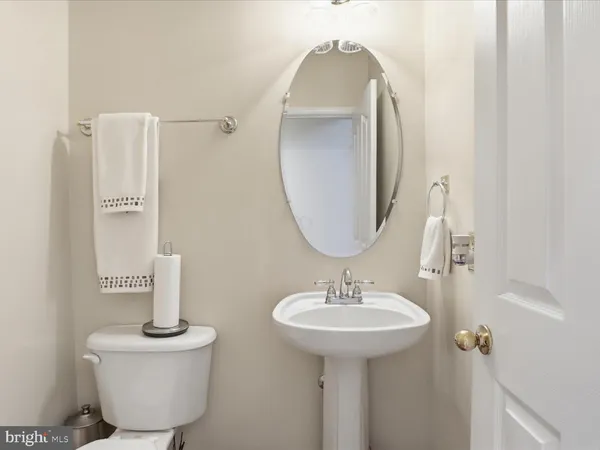 $650,000 | 1418 Cowsill Drive, Severn, MD 21144