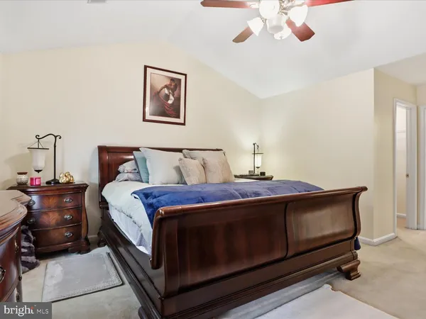 $650,000 | 1418 Cowsill Drive, Severn, MD 21144