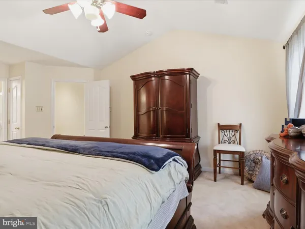 $650,000 | 1418 Cowsill Drive, Severn, MD 21144