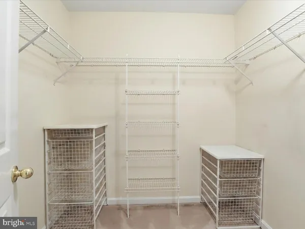 $650,000 | 1418 Cowsill Drive, Severn, MD 21144