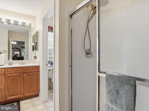 $650,000 | 1418 Cowsill Drive, Severn, MD 21144