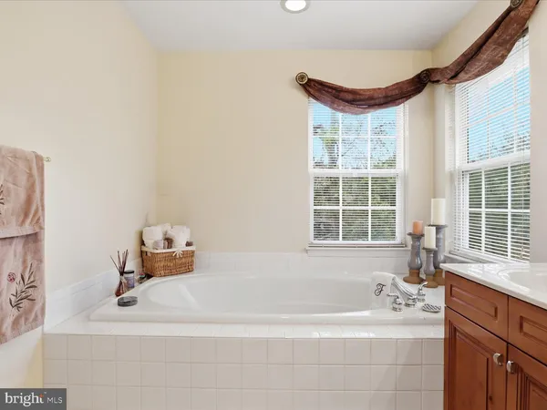 $650,000 | 1418 Cowsill Drive, Severn, MD 21144