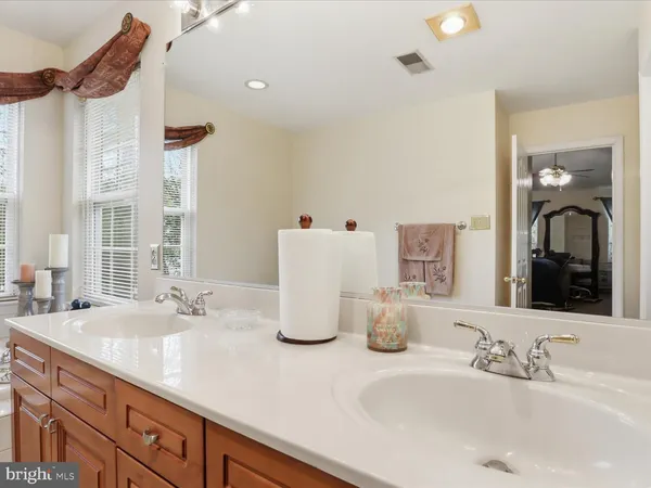 $650,000 | 1418 Cowsill Drive, Severn, MD 21144