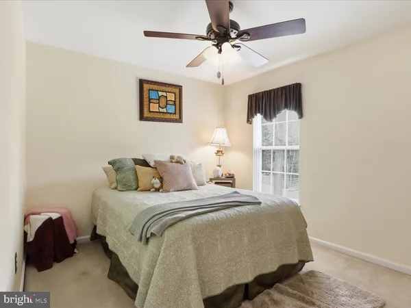 $650,000 | 1418 Cowsill Drive, Severn, MD 21144