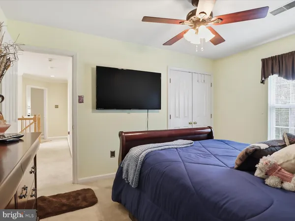 $650,000 | 1418 Cowsill Drive, Severn, MD 21144