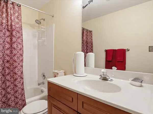 $650,000 | 1418 Cowsill Drive, Severn, MD 21144