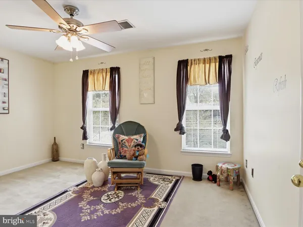 $650,000 | 1418 Cowsill Drive, Severn, MD 21144