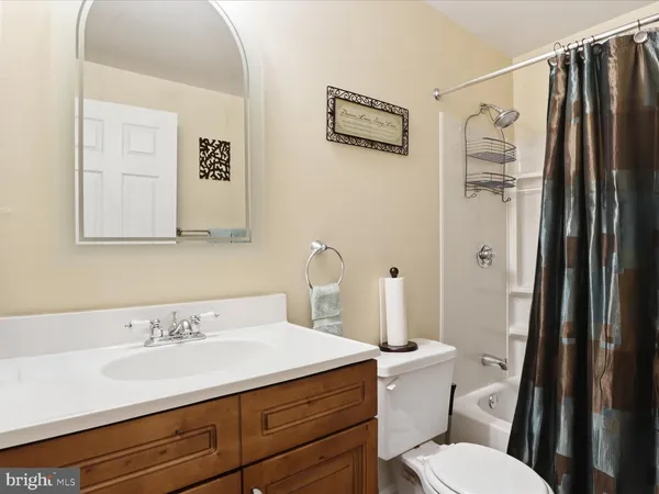 $650,000 | 1418 Cowsill Drive, Severn, MD 21144