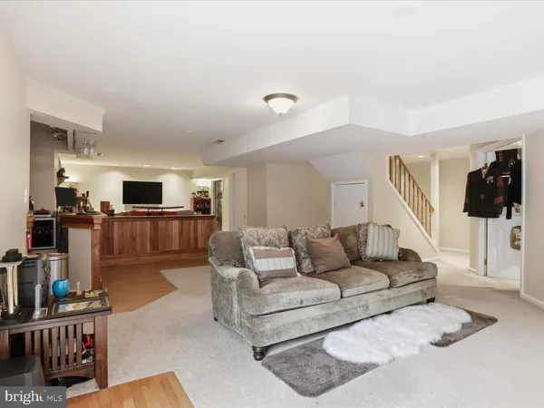 $650,000 | 1418 Cowsill Drive, Severn, MD 21144