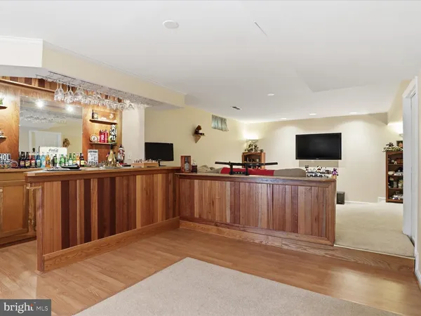 $650,000 | 1418 Cowsill Drive, Severn, MD 21144