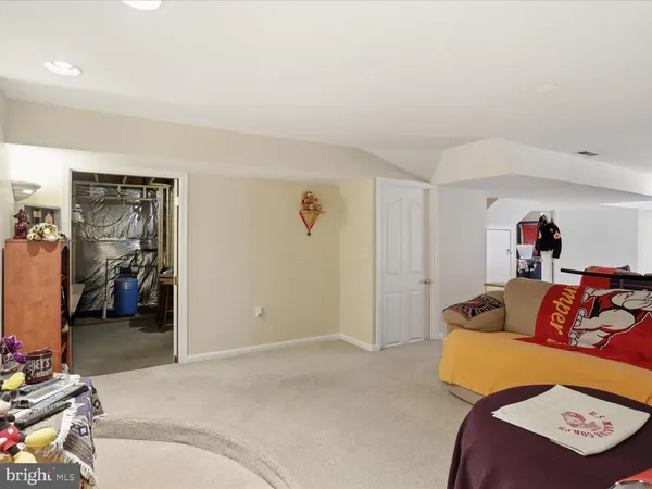 $650,000 | 1418 Cowsill Drive, Severn, MD 21144