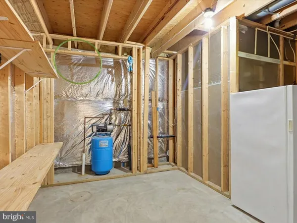 $650,000 | 1418 Cowsill Drive, Severn, MD 21144