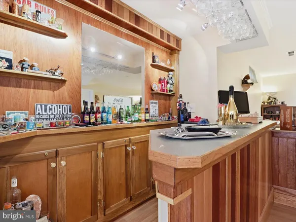 $650,000 | 1418 Cowsill Drive, Severn, MD 21144