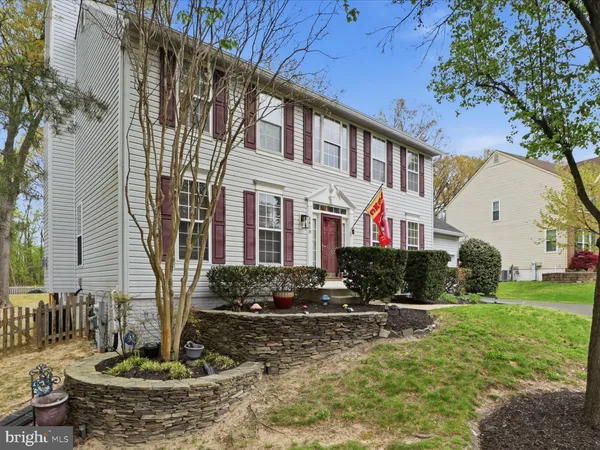 $650,000 | 1418 Cowsill Drive, Severn, MD 21144